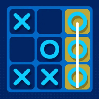 Tic Tac Toe Master