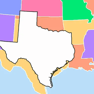 USA Map Quiz