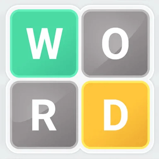 Wordler