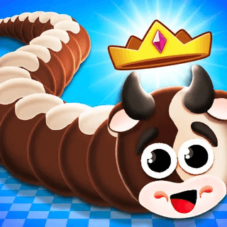 WormsArena.io