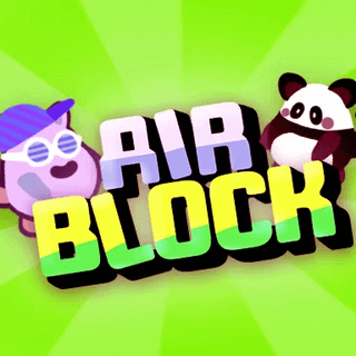 Air Block