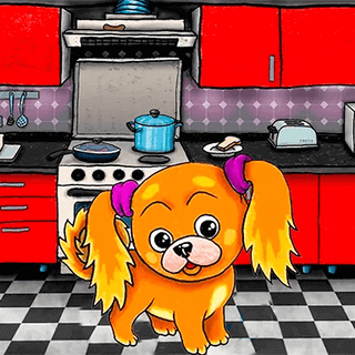 Doggi