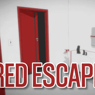 Red Escape