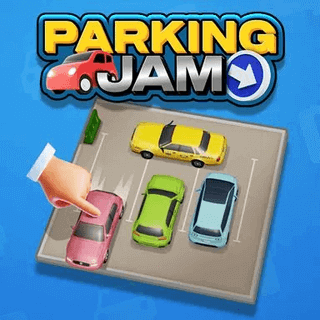Parking Jam