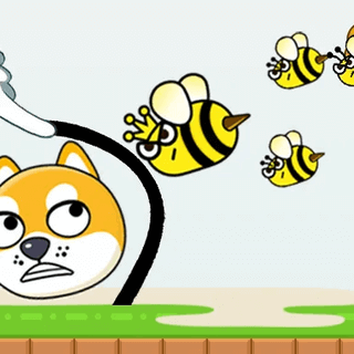 Save My Pet