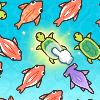 Save Seafood