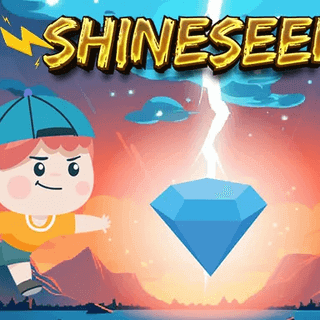 Shine Seek