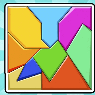 The Hardest Puzzle Ever