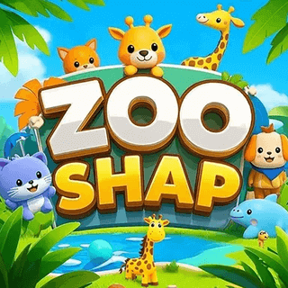 Zoo Shap