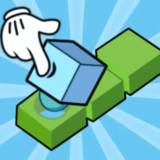 BillyTheBox