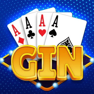 Gin Rummy