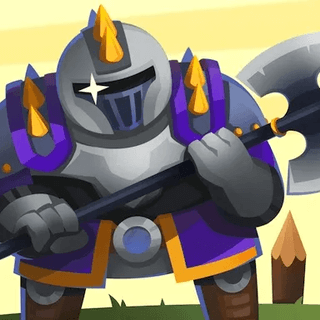 Heroes Towers