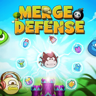 Merge Defense