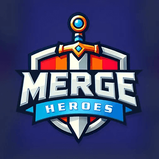 Merge Heroes