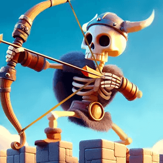 Tower Defenders