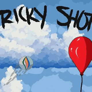 Tricky Shots