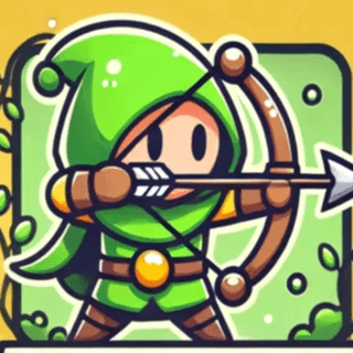 Archer Legend