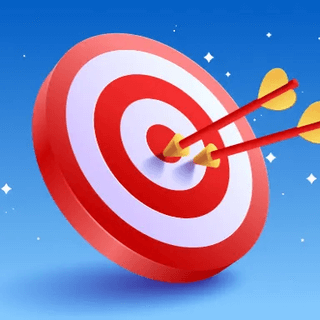 Archery