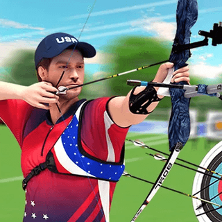 Archery King