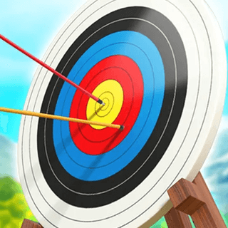 Archery Master