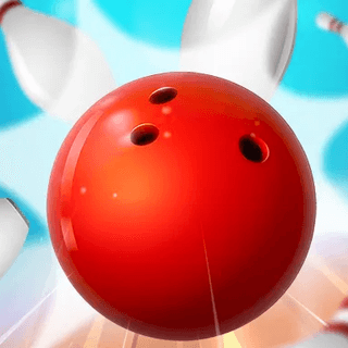 Bowling Stars