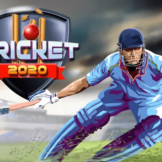 Cricket 2020