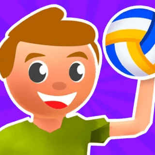 Death Ball
