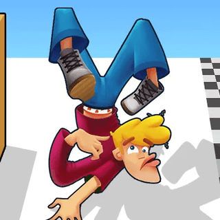 Fail Run Online