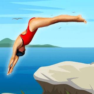 Dive Masters