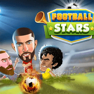 Football Stars