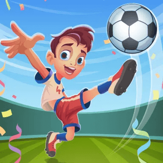 Football Superstars 2024