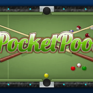 Pocket Pool