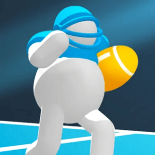 American Football.io