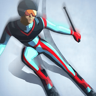 Ski King
