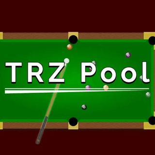 TRZ Pool