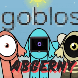 Abgerny Goblos