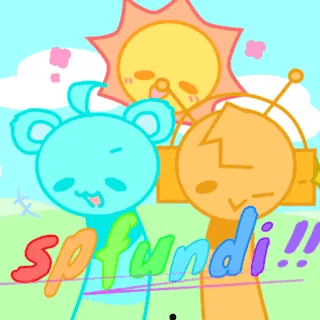 Spfundi Sprunki