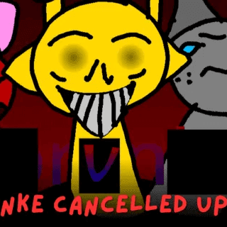 Spranke Cancelled Update
