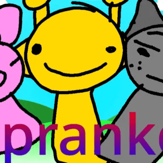 Spranke