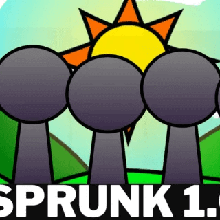 Sprunk 1.0