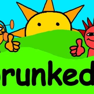 Sprunked 2.0