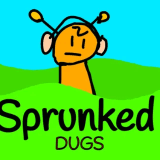 Sprunked Dugs