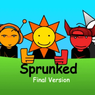 Sprunked Final Version