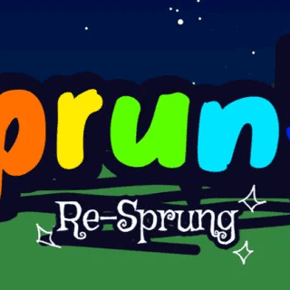 Sprunki Resprung