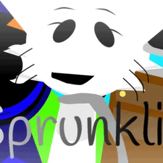 Sprunki Sprunkliy