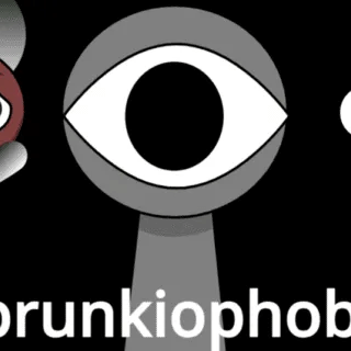 SprunkioPhobia