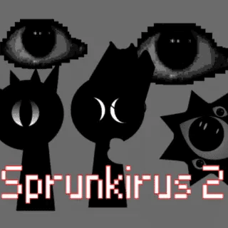Sprunkirus 2