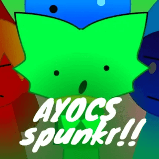 Sprunkr AYOCS