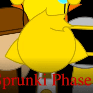 Sprunkr Phase 4