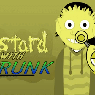 Sprunkstard Sprunk